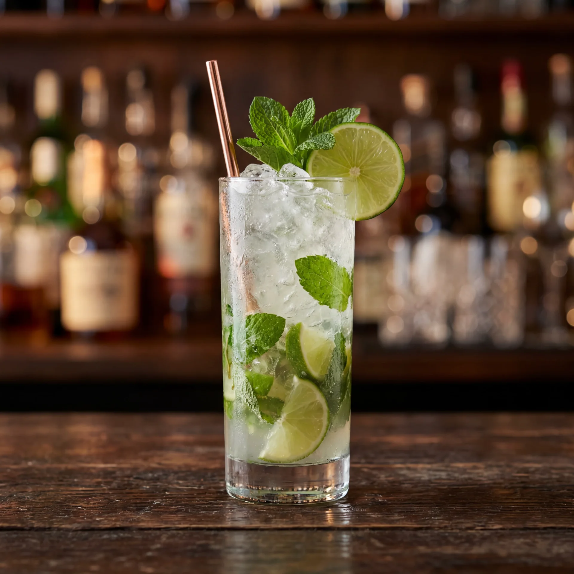 Mojito