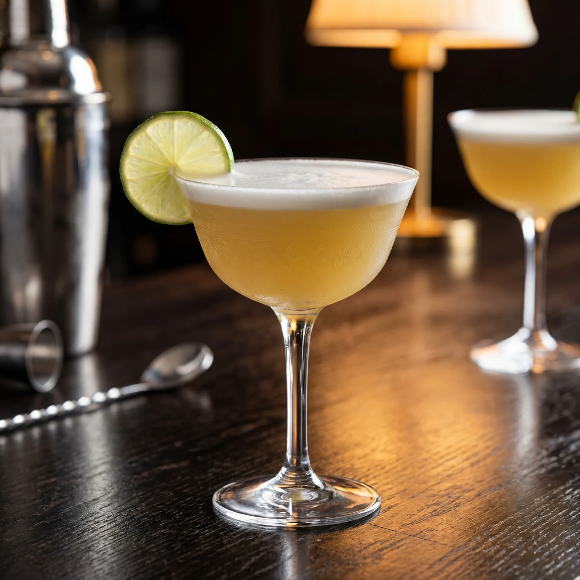 Hotel Nacional De Cuba