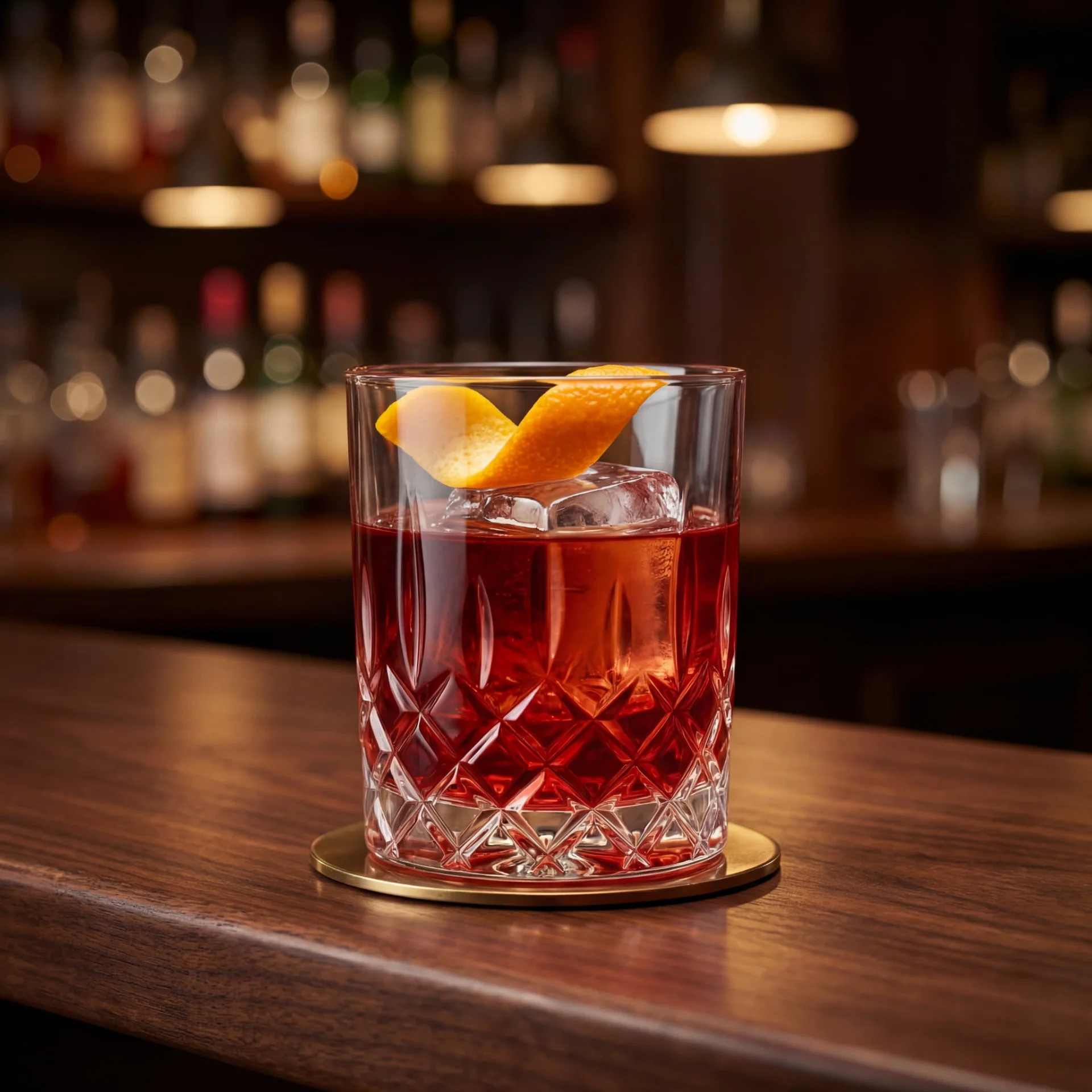 Negroni