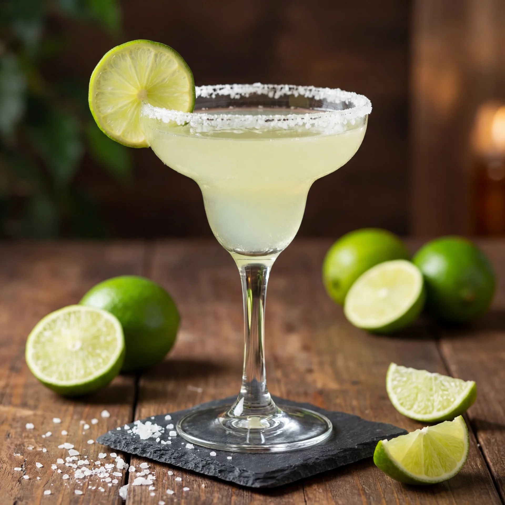 Margarita