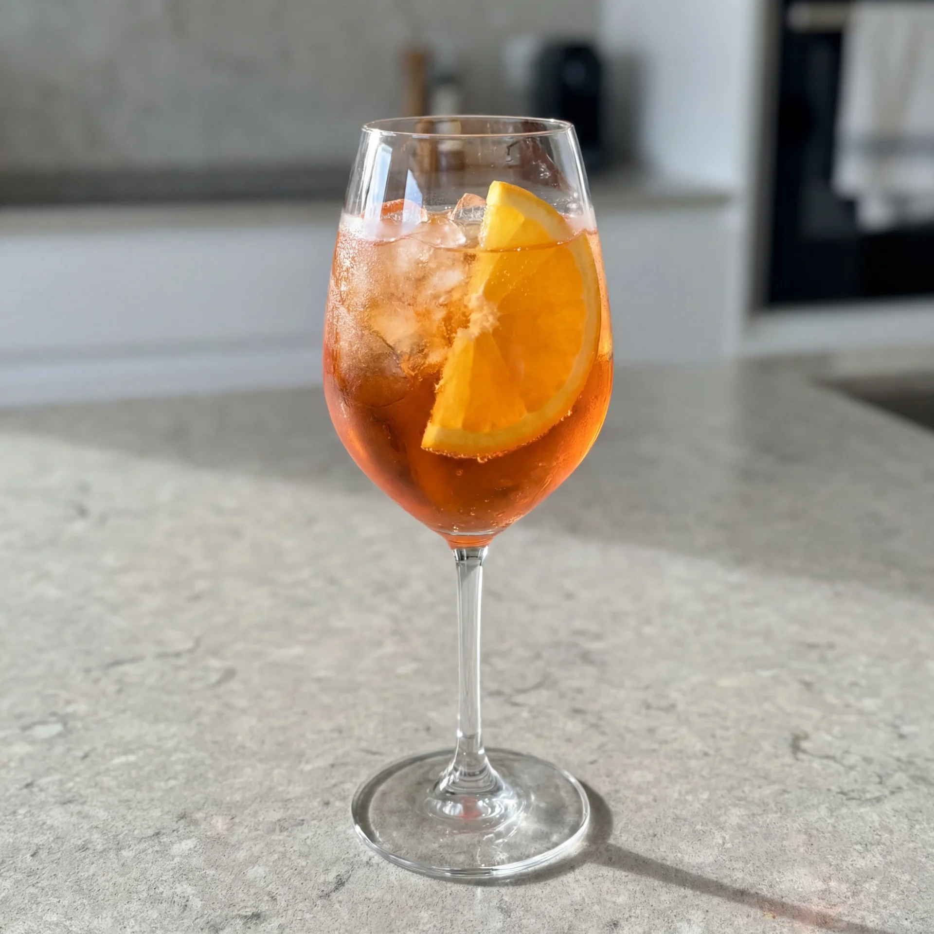 Aperol Spritz