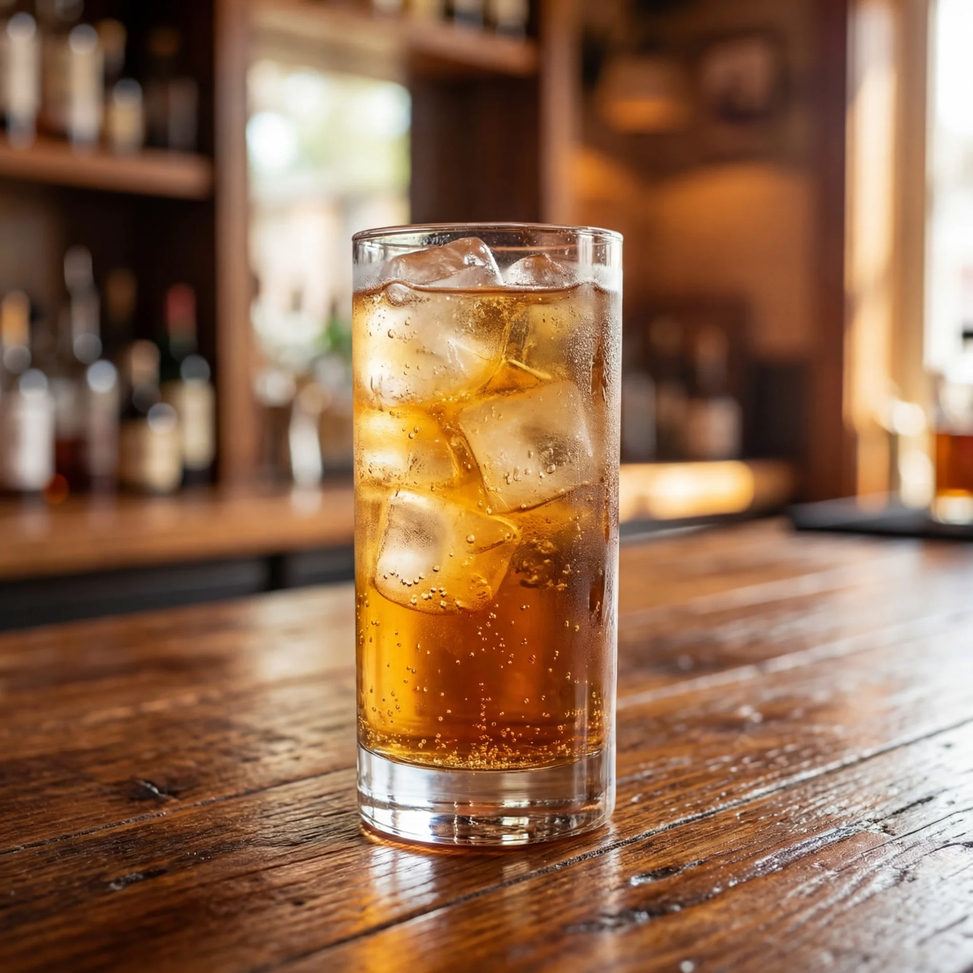 Anarchists Pop Shoppe