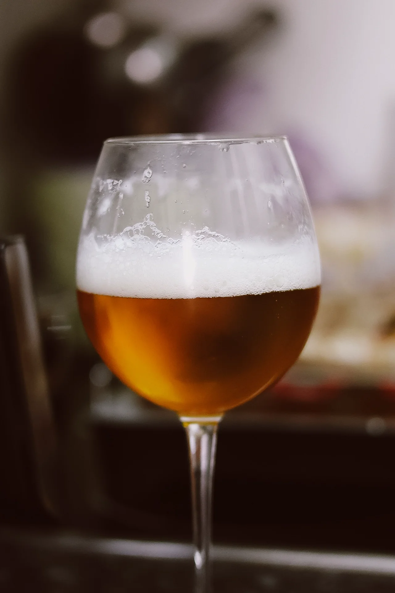 Turn Your Love of Beer into a Homebrewing Hobby